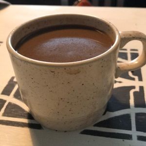 Meet your Posher, Jodi